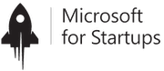 Microsoft for Startups