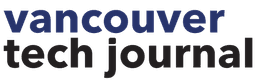 Vancouver Tech Journal