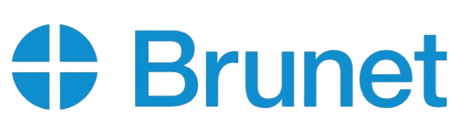Brunet